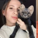 직전농장 이미지