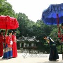왕과비 Daum카페