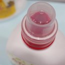 오빠네세탁 이미지