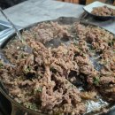 한밭식당 이미지