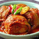 고등어아가씨 이미지