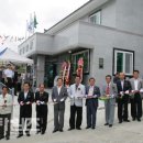 중현경로당 이미지