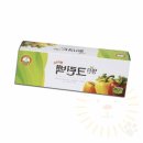 대양크린 이미지