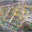 아이파크봄봄공인중개사사무소 이미지