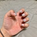 네일(Nail)_103