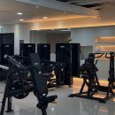 메루치양식장 이미지