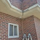 와룡경로당 이미지