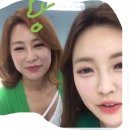 콩쥐팥쥐 이미지