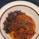 요리하는 남자 이미지