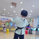 명품태권도장 이미지
