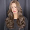 머리해그리고기억해