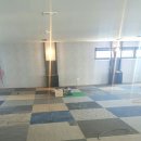 프라자 당구장 이미지