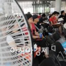 도봉-도봉-서울도봉-2046 이미지