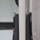 마산도어락 진동 신화하니엘더마린 베스틴 얼굴인식 IDL-312R 설치