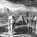 에벤에셀한옥펜션 이미지