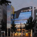 강동드림 산후조리원 이미지