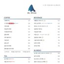 블루샥천안아르떼점 이미지