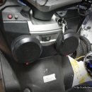 고속부분정비 이미지