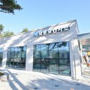 달인동로 이미지