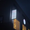 김해/봉황동 봉리단길 디저트 카페 (율하본점)도도플레이트 김해점 후기