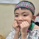 무덕유치원 이미지