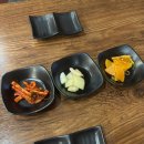 사계절 새우회