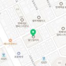 서초대로25길 76 (2) 이미지