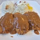 다맛 | 하단 다맛 돈까스 | 동아대근처맛집 하단점심맛집 내돈내산 돈가스 후기