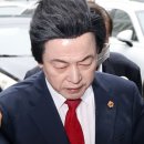 법인하늘푸드 이미지