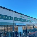 퍼니스크린 이미지