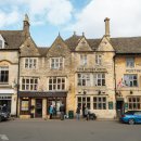 1674 | 코츠월드 여행 | 영국 숨은 보석 완벽 가이드