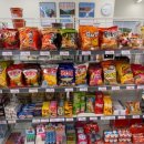 강촌카써비스 이미지