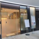 서울센트럴정신건강의학과의원 이미지