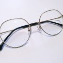 갤러리안경 모라점 이미지