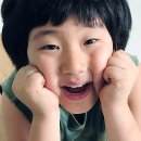 띵똥