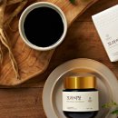 진한농장 이미지