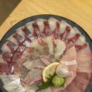 수성자연산매운탕 | [대구범어동횟집] ❛ 만덕수산 ❜ 자연산 스페셜 모둠회 런치로 즐긴 후기