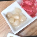대전계란