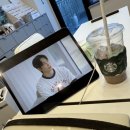 니코르 네일스튜디오 이미지