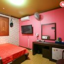 비잔틴모텔 이미지