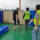 서울금낭화유치원 이미지