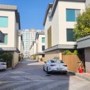 수안채공인중개사사무소 이미지