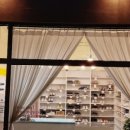 클린운동화세탁 이미지