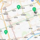 서리풀4길 25 (2) 이미지