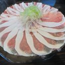 여주-0216 | 츄라우미 수족관 맛집｜오키나와 아구돼지 샤브샤브 류노쿠니 본점 솔직 후기