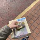 동그라미과자점