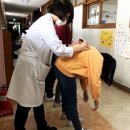 과천청계초등학교 이미지