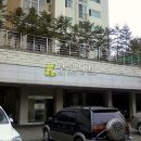 죽전로 193번길 이미지