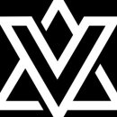 (주)브이케이티 이미지