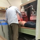 서울경희밸런스한의원 이미지